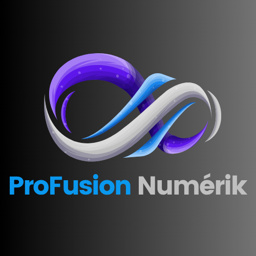ProFusion Numérik
